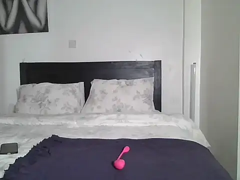 Snapshot of sexymelisah chatting on July 2026 05:24:01 AM sexymelisah online show from July 2026 05:24:01 AM