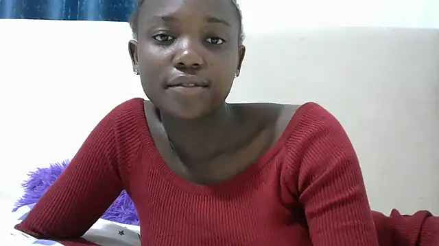 Latiffagodess online show from October 2025 05:50:02 AM