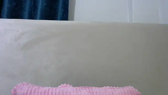 Latiffagodess online show from October 2025 05:20:02 AM