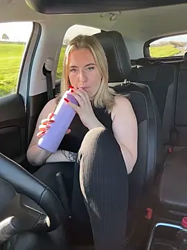 Rebeccaxxx online show from November 2025 10:58:01 AM