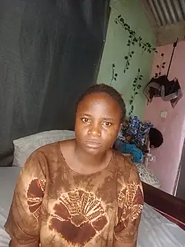 Titssherry online show from June 2026 11:40:02 AM