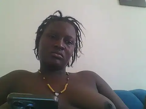 Heavy ass online show from March 2025 07:24:01 AM