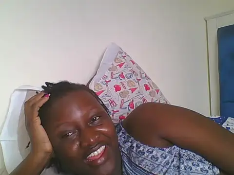 Heavy ass online show from November 2025 01:11:02 PM