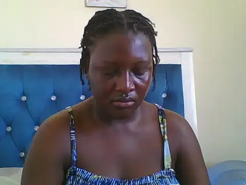 Heavy ass online show from November 2025 11:27:02 AM