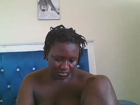 Heavy ass online show from November 2025 10:04:01 AM