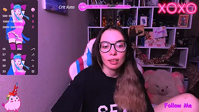 Snapshot of Sia_Shine chatting on December 2024 01:25:02 PM Sia Shine online show from December 2024 01:25:02 PM