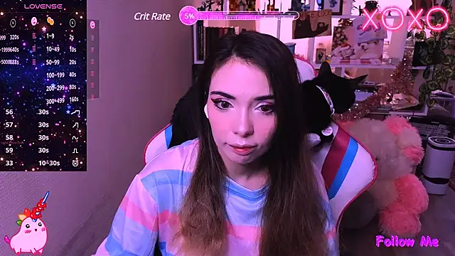 Snapshot of Sia_Shine chatting on March 2025 07:26:01 AM Sia Shine online show from March 2025 07:26:01 AM