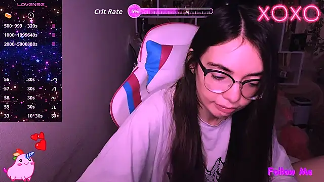 Sia Shine online show from December 2025 12:56:02 PM