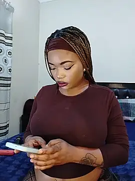 Sugartonguexx online show from April 2026 08:17:02 PM