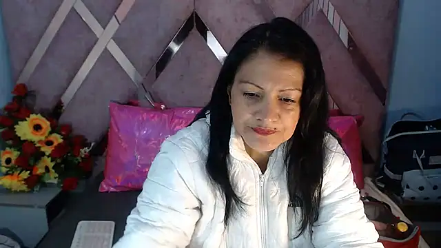 Snapshot of Mulan_sexy01 chatting on January 2025 02:07:01 PM Mulan sexy01 online show from January 2025 02:07:01 PM