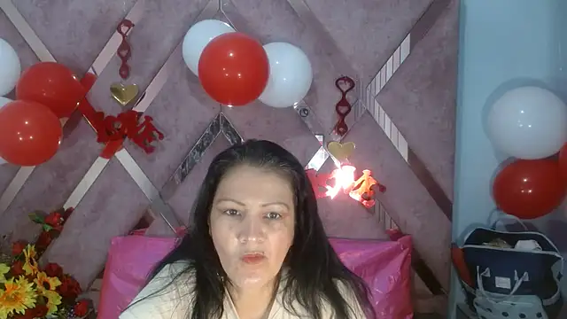 Snapshot of Mulan_sexy01 chatting on February 2025 08:22:01 PM Mulan sexy01 online show from February 2025 08:22:01 PM