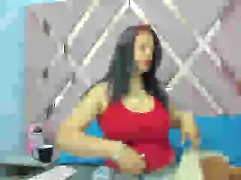 Snapshot of Mulan_sexy01 chatting on September 2025 01:33:01 PM Mulan sexy01 online show from September 2025 01:33:01 PM