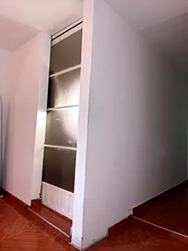 Snapshot of samantha_evans2 chatting on November 2025 02:55:01 AM samantha evans2 online show from November 2025 02:55:01 AM