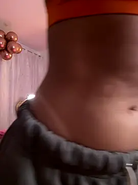 Snapshot of samantha_evans2 chatting on November 2025 11:09:01 PM samantha evans2 online show from November 2025 11:09:01 PM