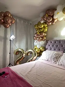 Snapshot of samantha_evans2 chatting on December 2025 12:16:02 AM samantha evans2 online show from December 2025 12:16:02 AM