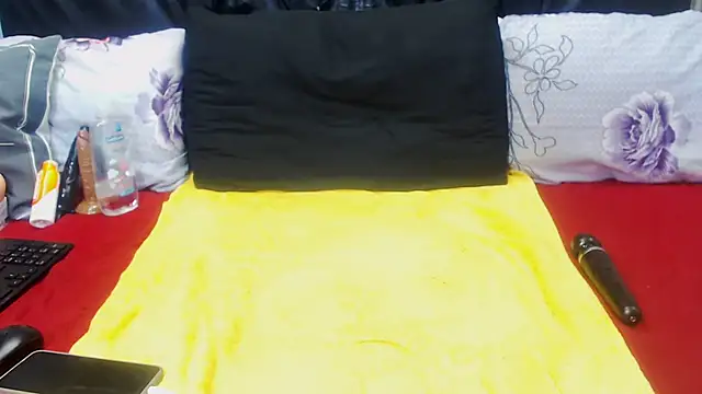 Snapshot of spicydiver38 chatting on May 2026 01:58:01 AM spicydiver38 online show from May 2026 01:58:01 AM