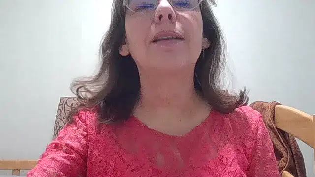 HollyJewel online show from February 2026 01:41:01 PM