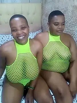 Xxxsluts online show from January 2025 08:48:02 PM