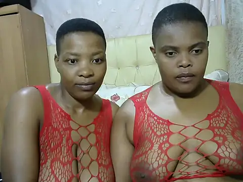 Xxxsluts online show from February 2025 07:24:02 PM