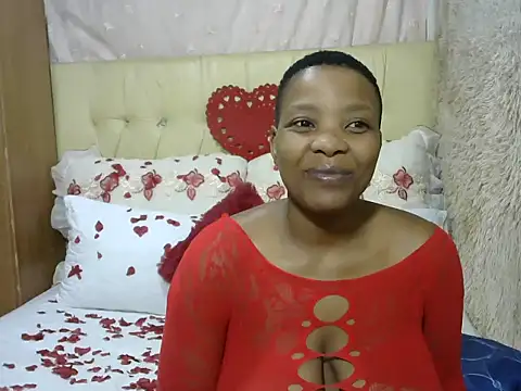 Snapshot of Xxxsluts chatting on February 2025 07:02:01 PM Xxxsluts online show from February 2025 07:02:01 PM