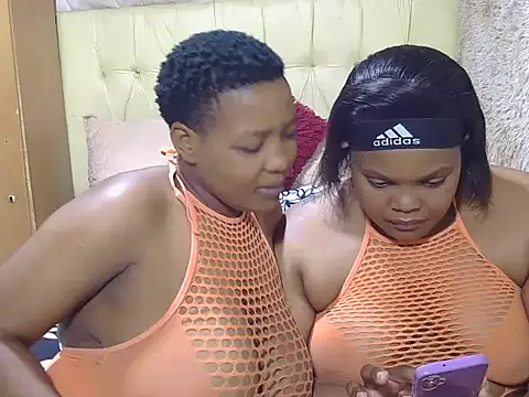 Xxxsluts online show from October 2025 03:37:01 AM