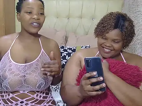 Xxxsluts online show from October 2025 05:39:02 AM