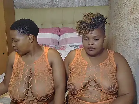 Snapshot of Xxxsluts chatting on January 2026 07:08:01 PM Xxxsluts online show from January 2026 07:08:01 PM