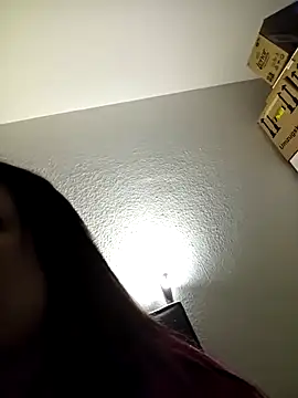 BoeseMoni1998 online show from December 2025 06:46:02 PM