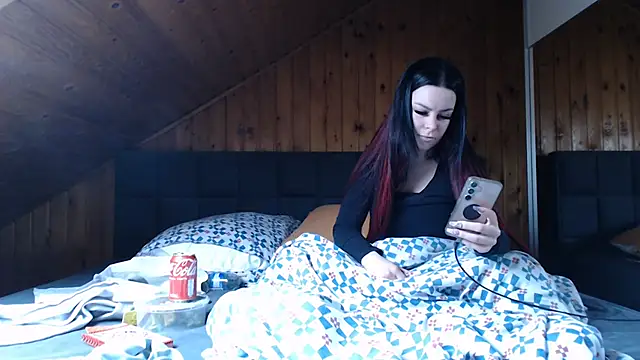 BoeseMoni1998 online show from March 2026 07:58:02 AM