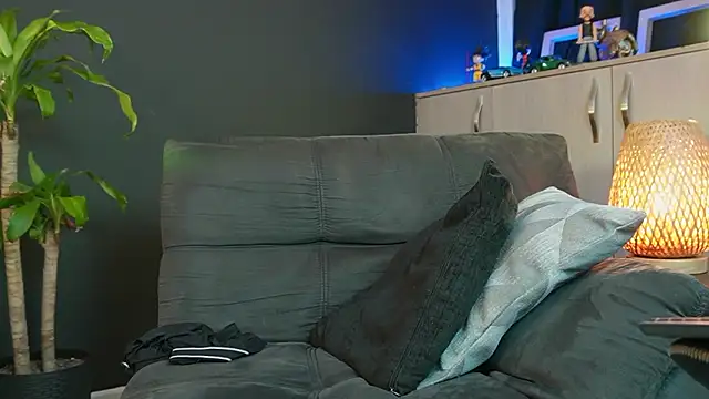 LincomAmith online show from February 2026 06:22:01 AM