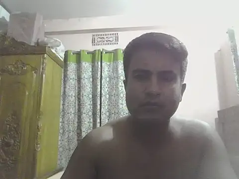 Snapshot of siam607022 chatting on September 2025 10:47:01 PM siam607022 online show from September 2025 10:47:01 PM