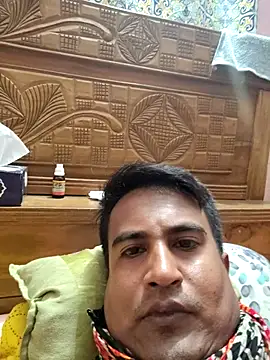 siam607022 online show from October 2025 08:38:02 PM