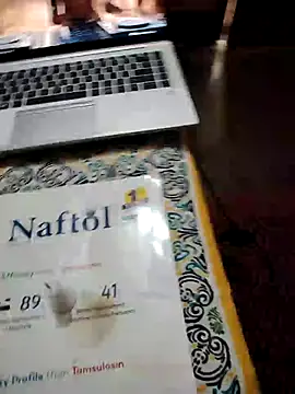 siam607022 online show from October 2025 06:00:01 AM