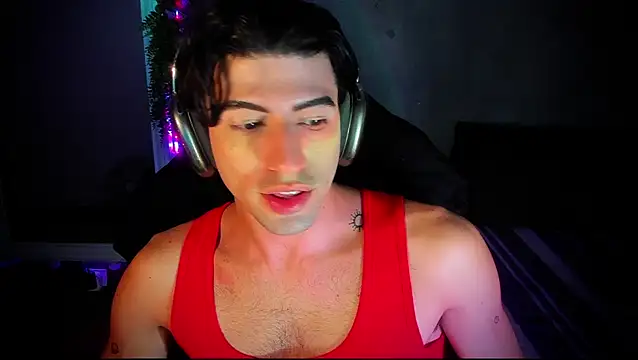 newjeff online show from October 2025 11:53:01 PM