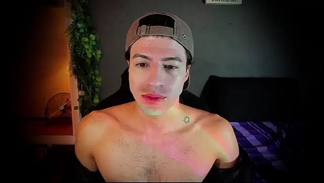 newjeff online show from November 2025 10:21:01 AM