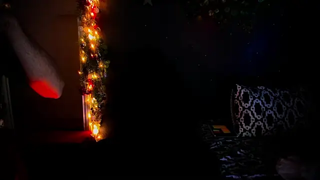 newjeff online show from December 2025 12:30:01 AM