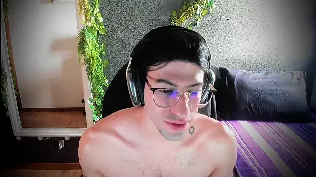 newjeff online show from March 2026 12:10:02 PM