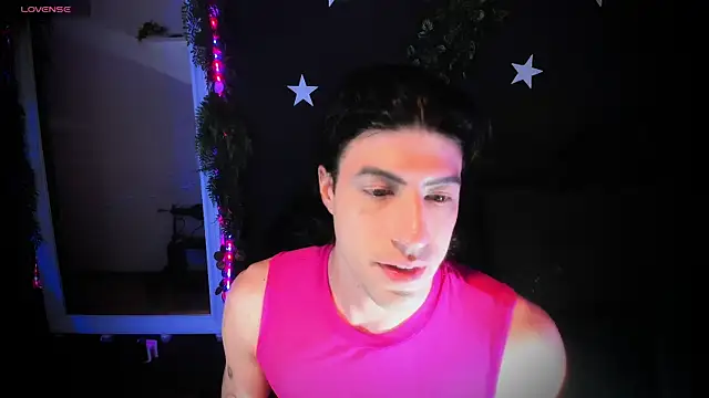 newjeff online show from April 2026 04:25:01 PM