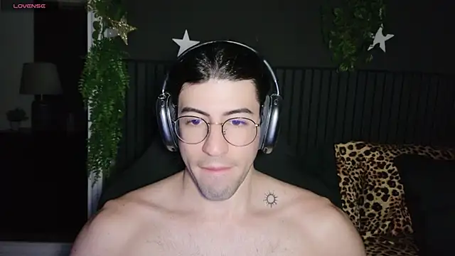 newjeff online show from June 2026 09:29:01 PM