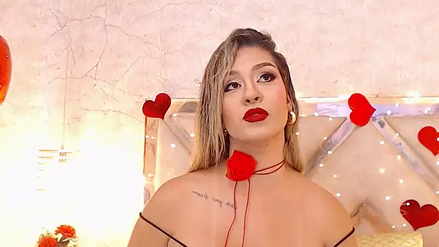 Snapshot of JoannaStanford chatting on February 2025 09:53:02 PM JoannaStanford online show from February 2025 09:53:02 PM