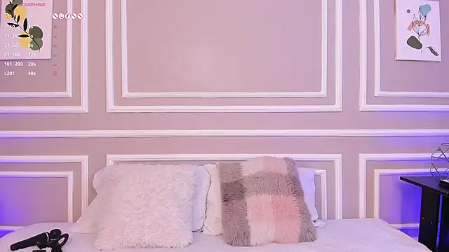 meloddysky online show from December 2024 03:22:02 PM