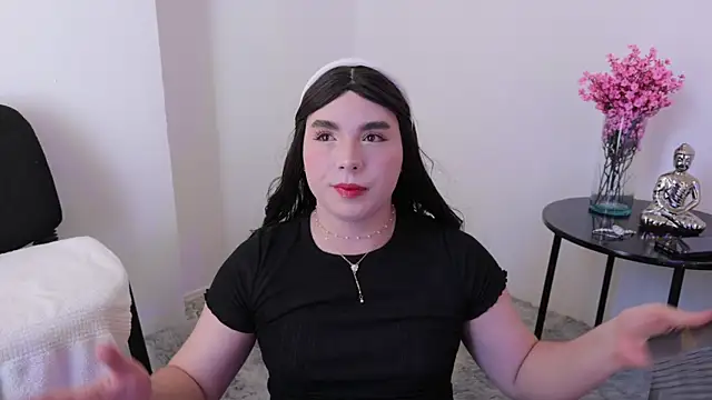 meloddysky online show from September 2025 03:44:01 PM