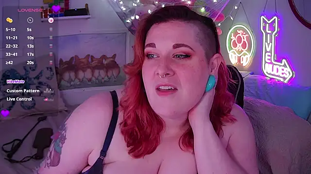 opalreigning online show from January 2025 12:59:01 PM