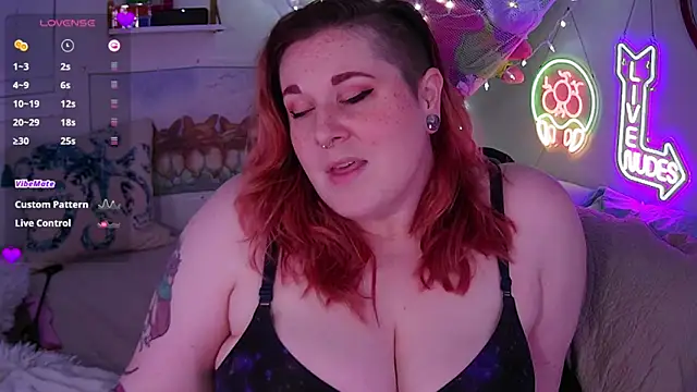 opalreigning online show from March 2025 06:49:02 AM