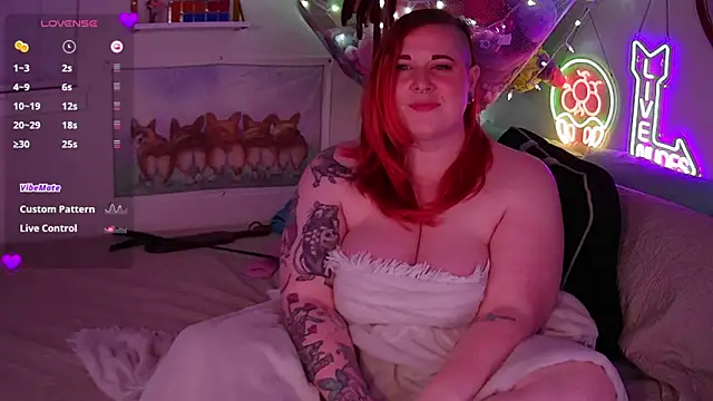 opalreigning online show from October 2025 10:14:01 AM