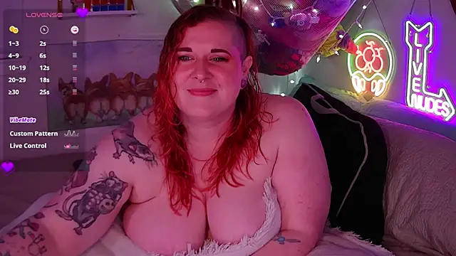 opalreigning online show from October 2025 09:20:01 AM