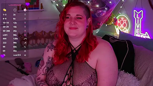 opalreigning online show from January 2026 09:12:01 AM