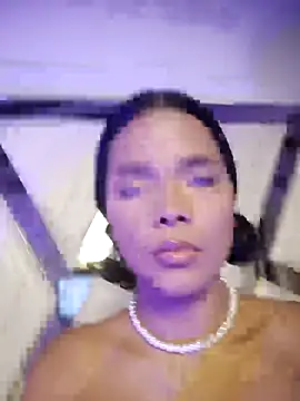 GinaParker  online show from December 2024 07:55:01 PM