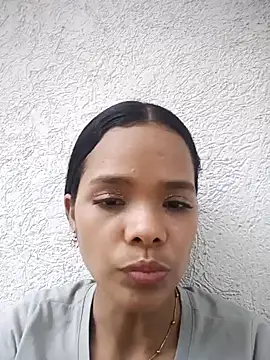 GinaParker  online show from December 2024 05:58:01 PM