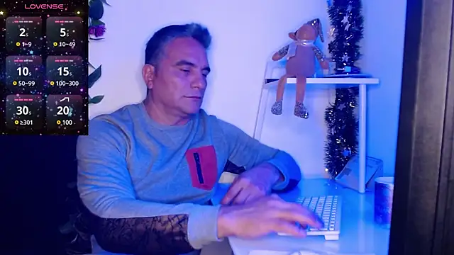 golden punisher online show from December 2024 05:15:02 AM